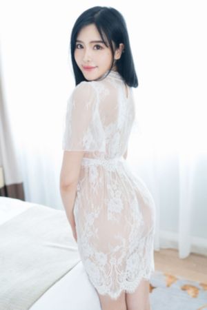 a级三四级黄大片_完整版电影在线观看