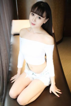 厄舍府的崩塌_蓝光在线播放观看