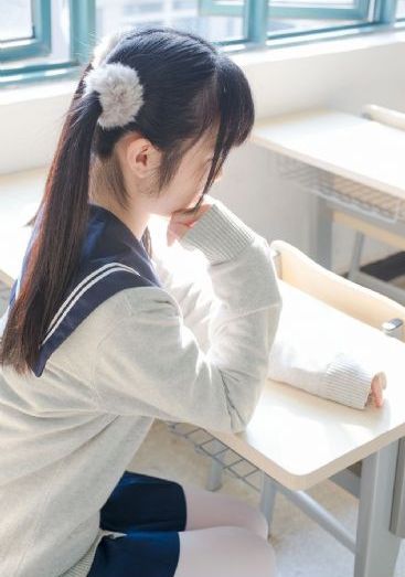 日韩一级免费片_BD英语高清完整版