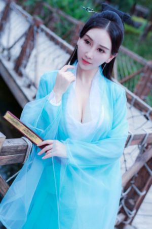 神盾局特工第五季_1080P神马在线观看
