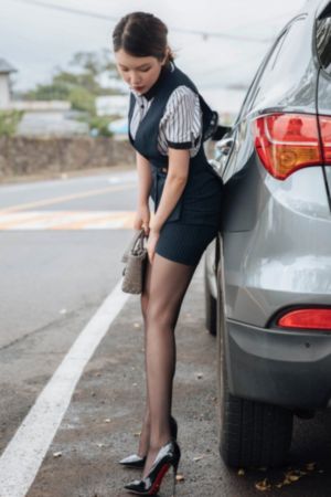 女神的娇喘_BD国语免费高清观看