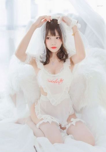 jojo的奇妙冒险石之海_BD国语电视剧在线观看