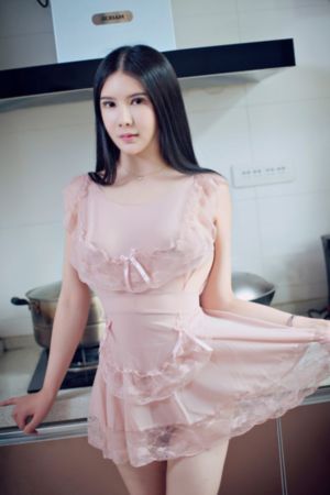 韩国电影美女老师_在线免费观看电视剧