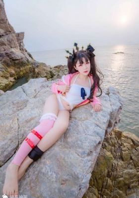 和表姐同居在线_DVD日韩电影在线