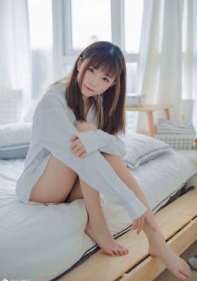 镇魂街第3季动漫免费观看_720在线观看完整版