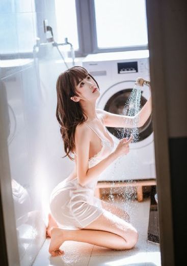 摸一分钟也可以_BD电影完整版