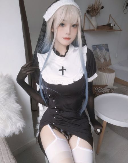 惊弦45集全免费看_超清动漫免费观看