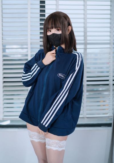 cl2019地址一地址二地址三_蓝光完整在线观看