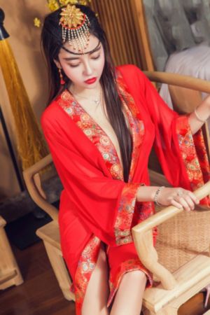 蜜恋韩剧在线观看_BD英语电影全集观看