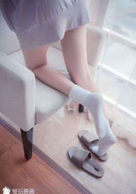 桥矿女儿的闺蜜_BD手机免费观看完整