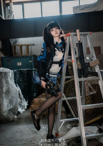 年级老师的滋味4_剧情片电影全集观看