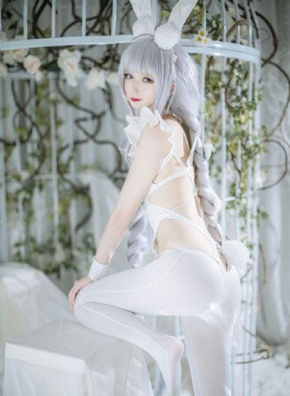 在深圳合租记第19集_BD高清视频播放