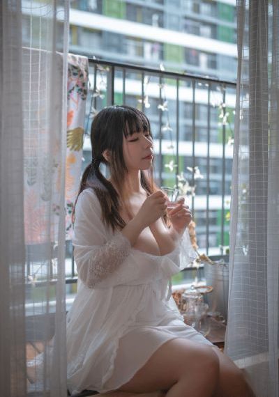 北京卫视养生堂节目回看_1080P免费观看