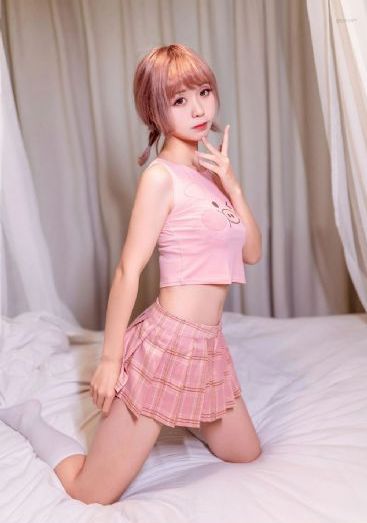 老上海滩全集免费看_DVD电影完整版在线观看
