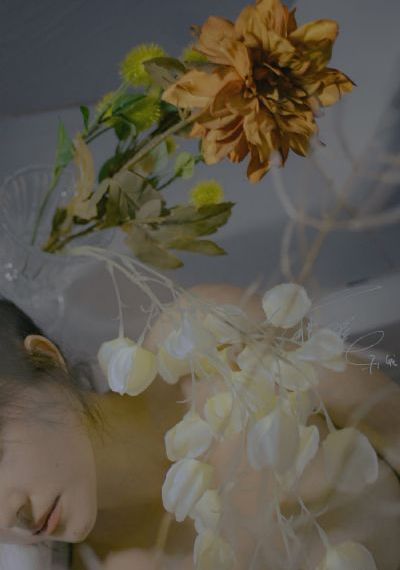 新婚少妇_高清点播免费观看最新