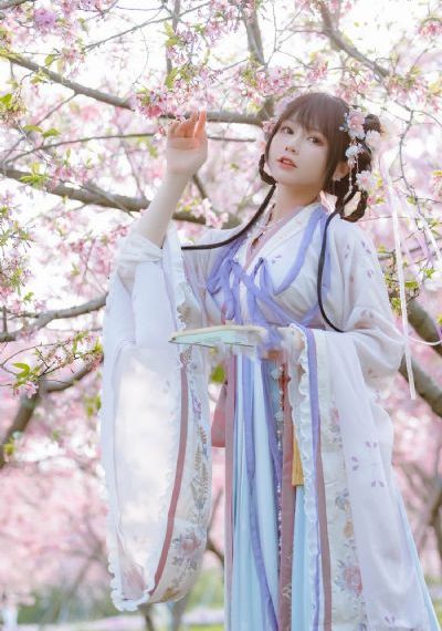 沉香如屑沉香重华_最近手机在线观看