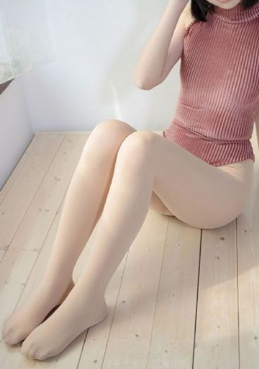 邻居漂亮的妻子5电影_国产精品视频
