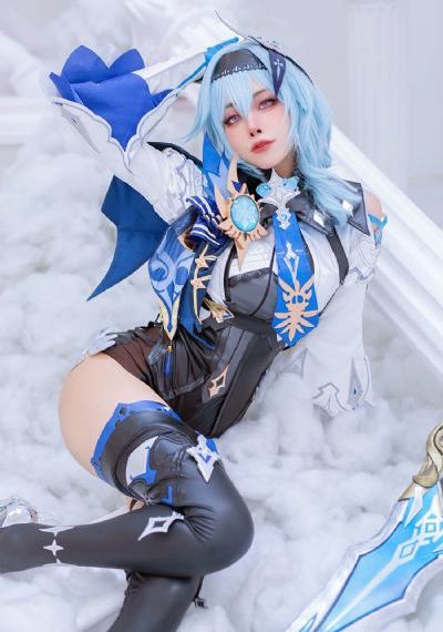 热血高校动漫_BD手机免费观看完整