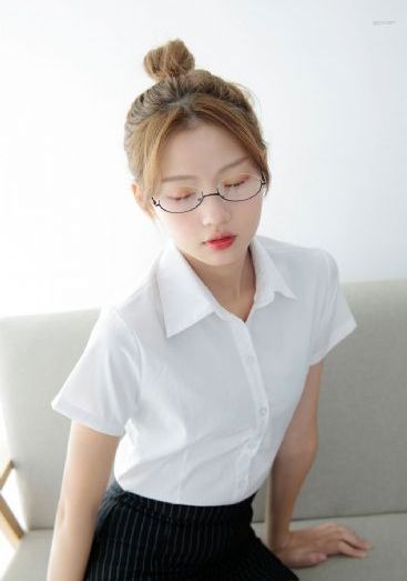 狂暴飞车删除掉的4分钟_720在线视频观看