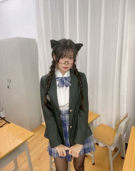 我的补课老师免费观看_BD国语免费观看超清