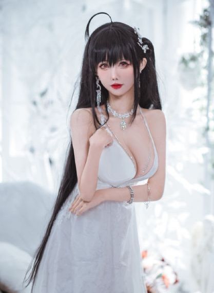 西条琉璃主演 免费观看在线_BD韩语高清迅雷在线观看