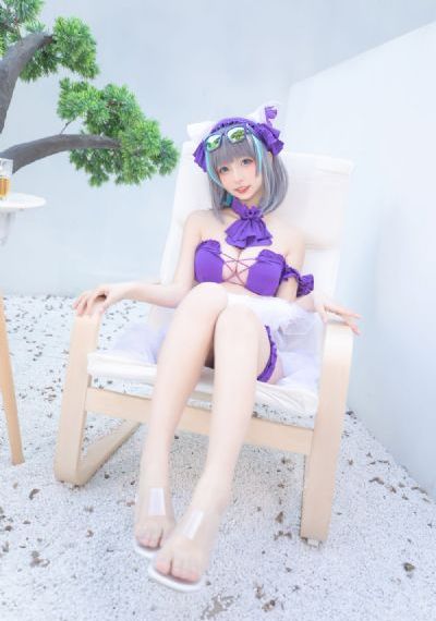 国产女毒枭电视剧24集在线观看_1080免费观看超清