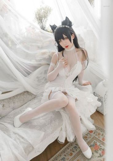 清风阁我爱_有字幕完整版
