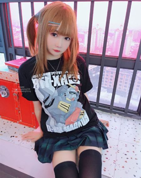 高校龙中龙_720高清视频观看