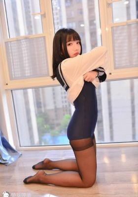 女特警的电视剧_超清HD在线观看