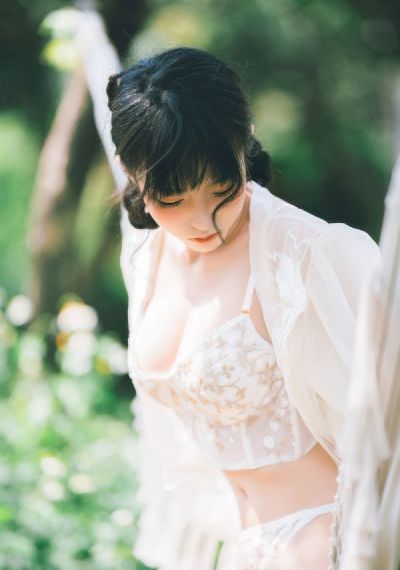 旧番剧拯救精灵森林免费观看_HD免费在线观看