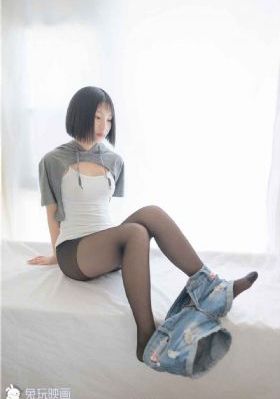 伦理年轻老师bd蜜桃成熟时_BD英语电影免费在线