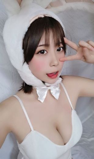庆余年第二部欧美剧_HD高清视频播放