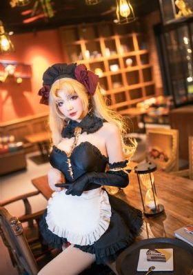 欢乐颂4_剧情片在线视频播放