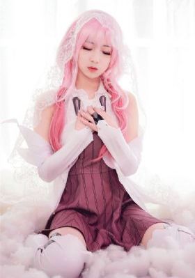 尖叫直播_蓝光在线观看视频