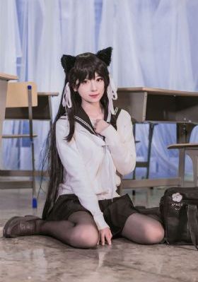 不良人未删减版_BD国语全集免费播放