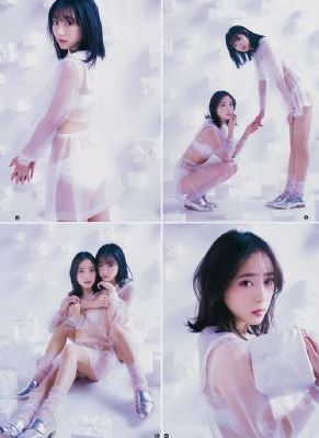 甜蜜惩罚第一季全集_国产剧电影完整版