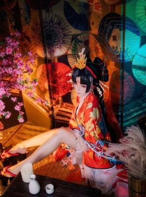 《贵女》在线观看全集_4K在线播放