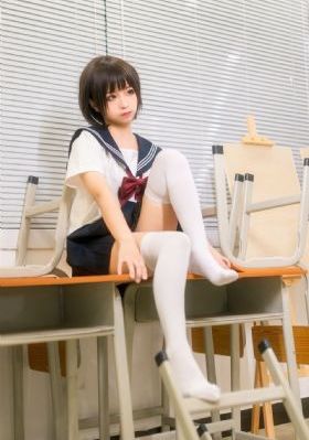 在线观看视频免费高清_影院在线观看