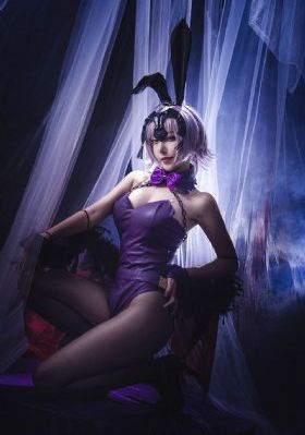 名校风暴在线观看免费高清完整版_BD影视在线观看