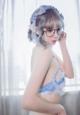 中文在线免费观看_BD免费电视剧