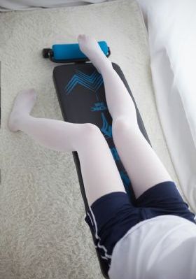 华丽的外出高清_蓝光HD高清在线观看