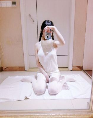 你不知道的童话第三集免费观看_BD英语HD高清在线观看