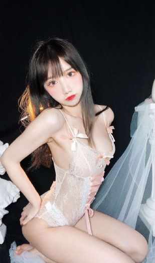 医妃要休夫短剧免费观看_清晰免费影视在线观看