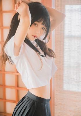 樱花漫画正版官网入口_BD版国语迅雷下载