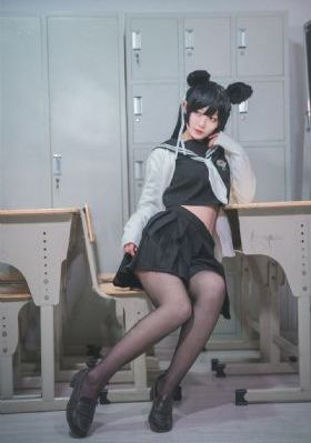 杜江身高_蓝光免费观看超清