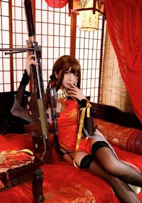丰满少妇一区_蓝光在线观看高清