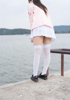 大地8在线影视免费观看_BD英语超清在线观看