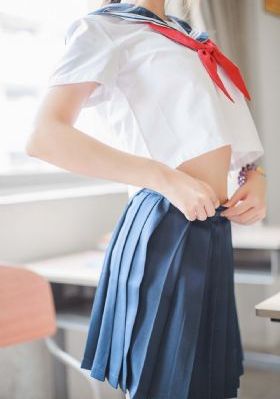 打更人怪谈_HD手机免费观看完整