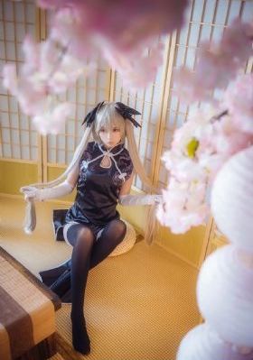 《交换:完美的邻居》韩国电影_BD高清电影在线