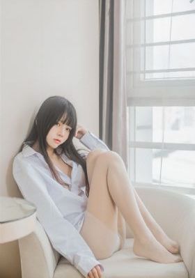 众归于我_BD国语在线视频播放